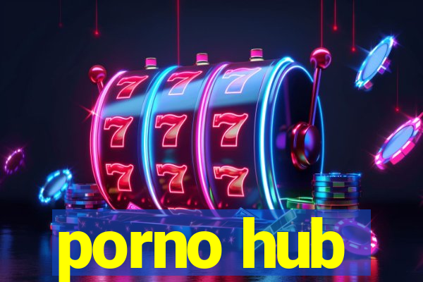 porno hub